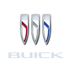 buick logo