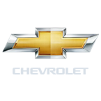 chevrolet logo