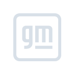 gm logo